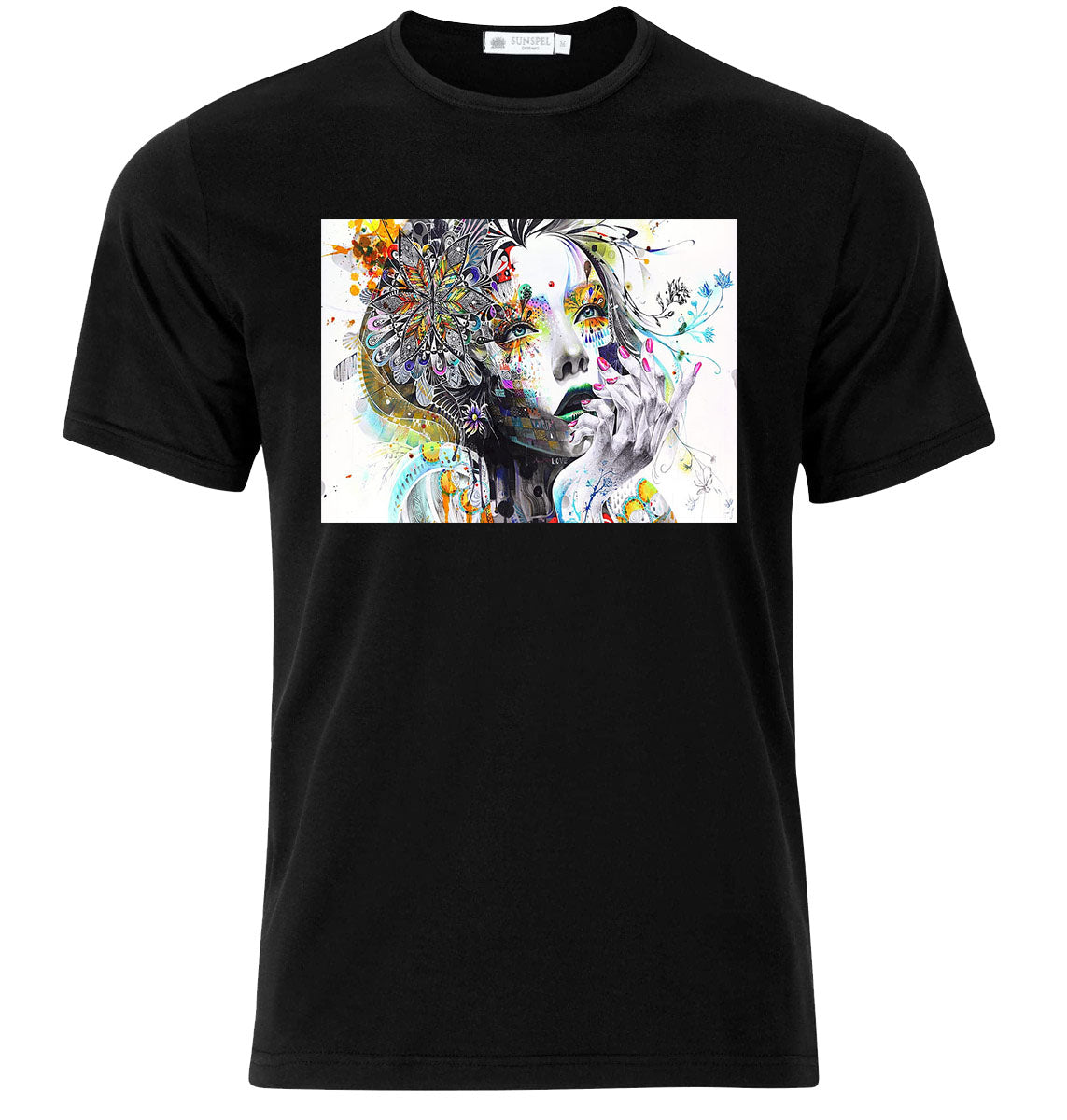 T shirts