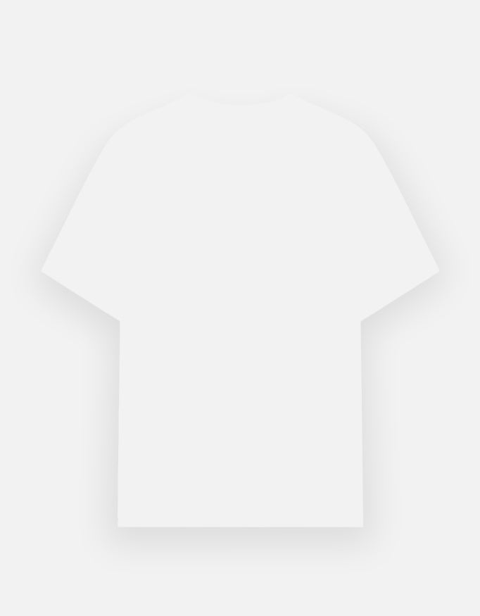Back_2_c_64.jpg