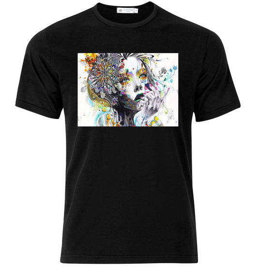 T shirts