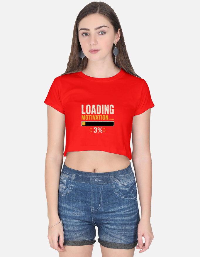 Front_1_c_10.jpg