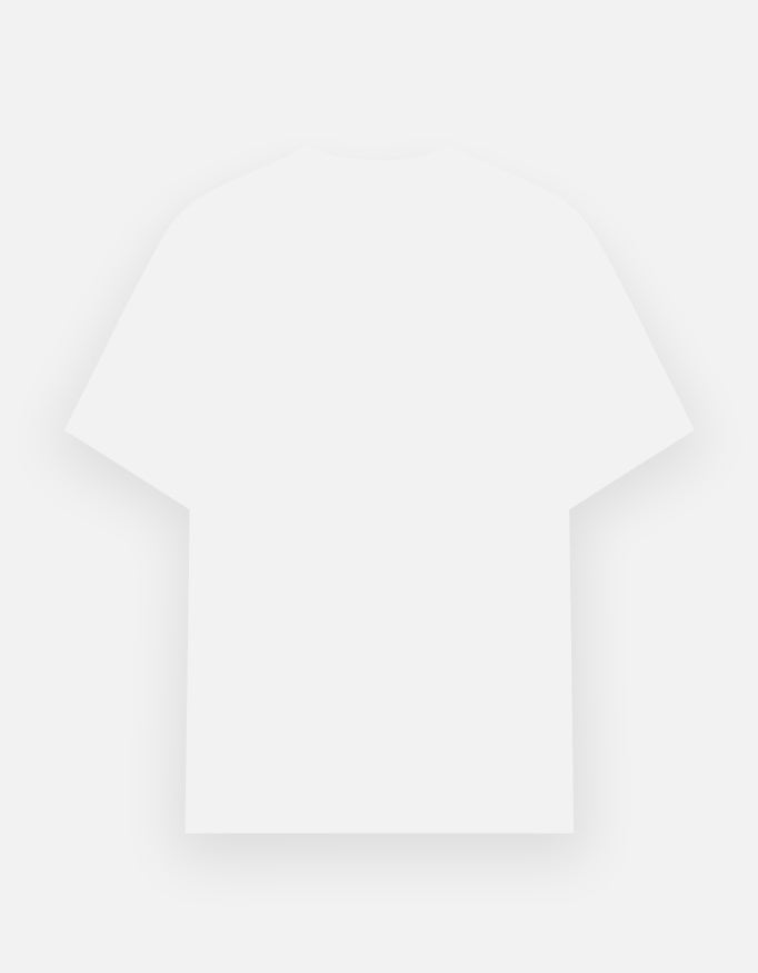 Front_1_c_4.jpg