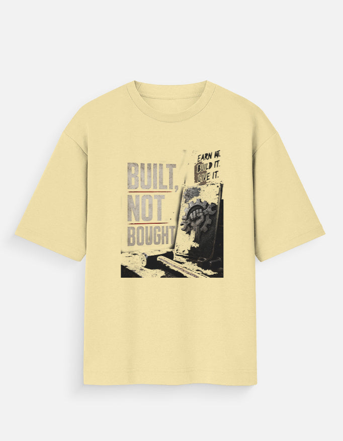 Front_1_c_51.jpg
