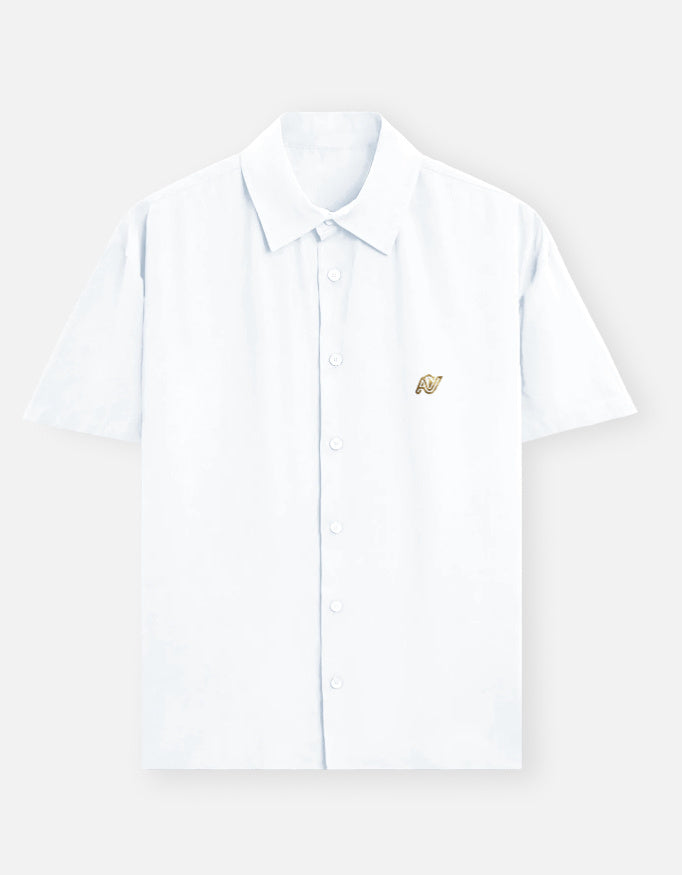 Left_Pocket_1_c_1.jpg