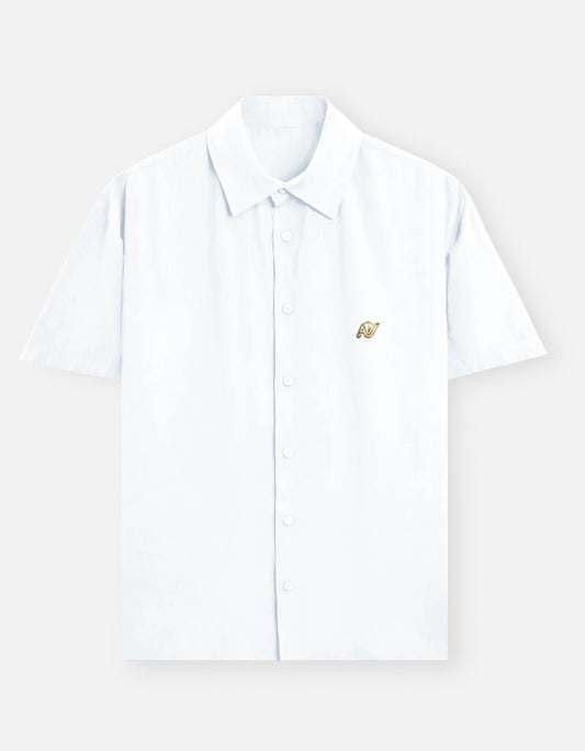 Left_Pocket_1_c_1.jpg