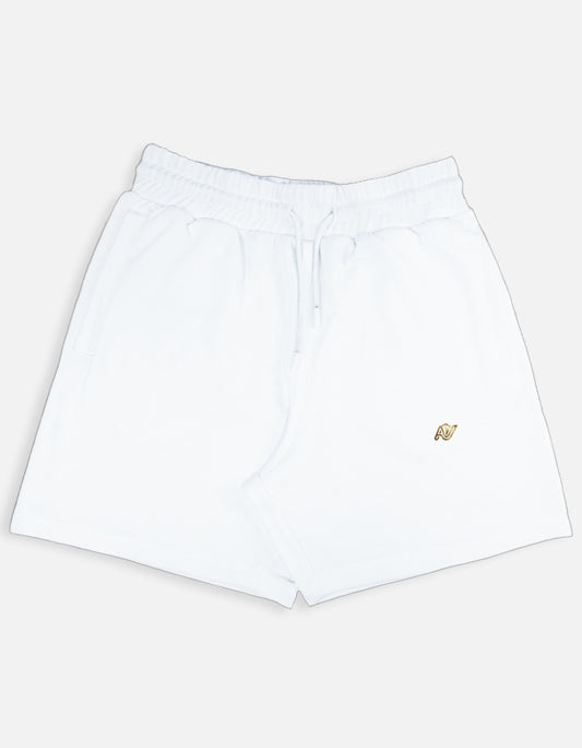 Left_Pocket_1_c_1.jpg