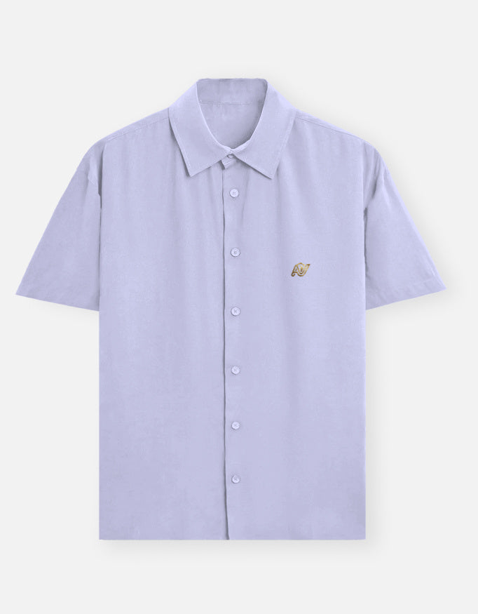Left_Pocket_1_c_49.jpg