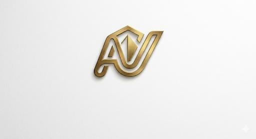 AV Clothing